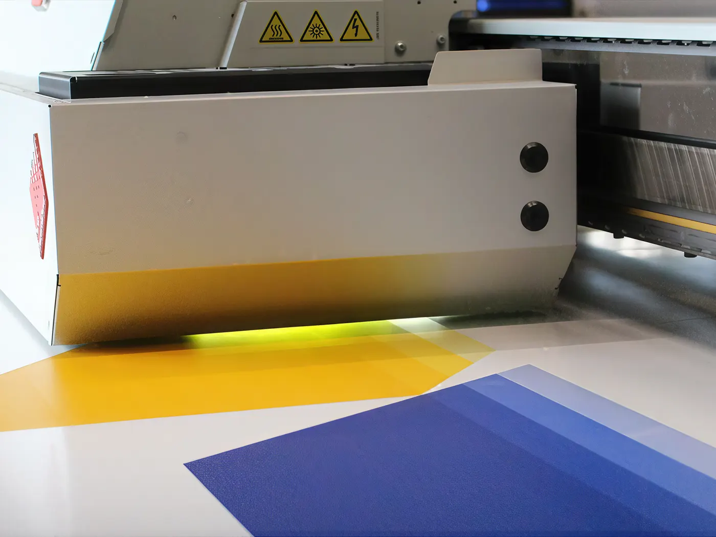 Großformatdruck Großformatdruck